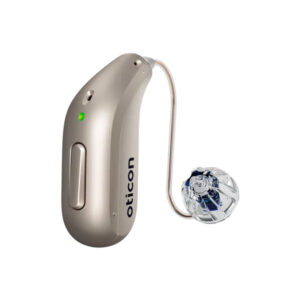 oticon-hearing-aid-intent-chroma-beige-3