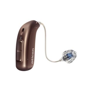 oticon-more-chestnut-brown